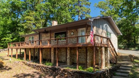 2991 County Road 3440 Hawkins TX 75765
