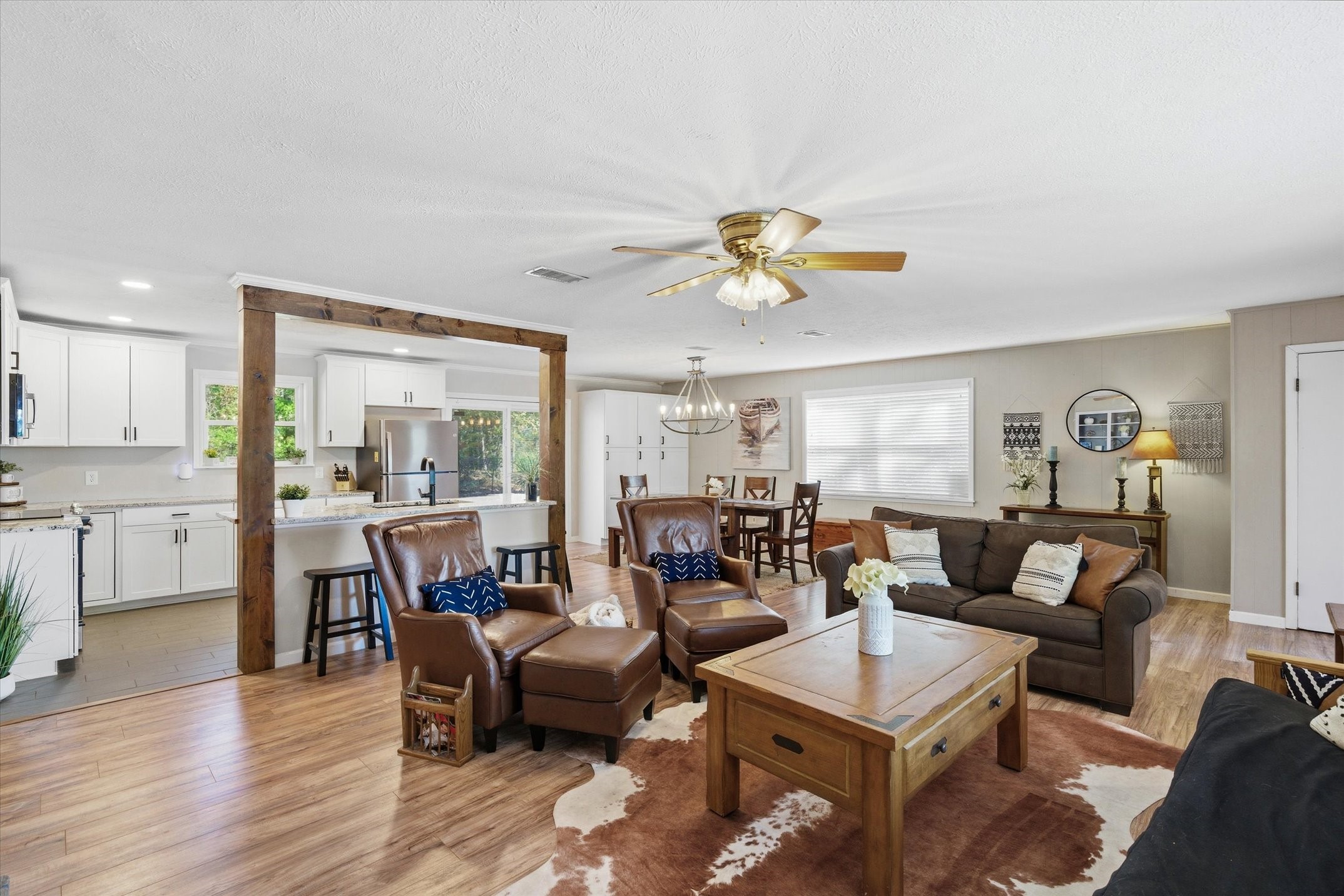 2991 County Road 3440 Hawkins TX 75765