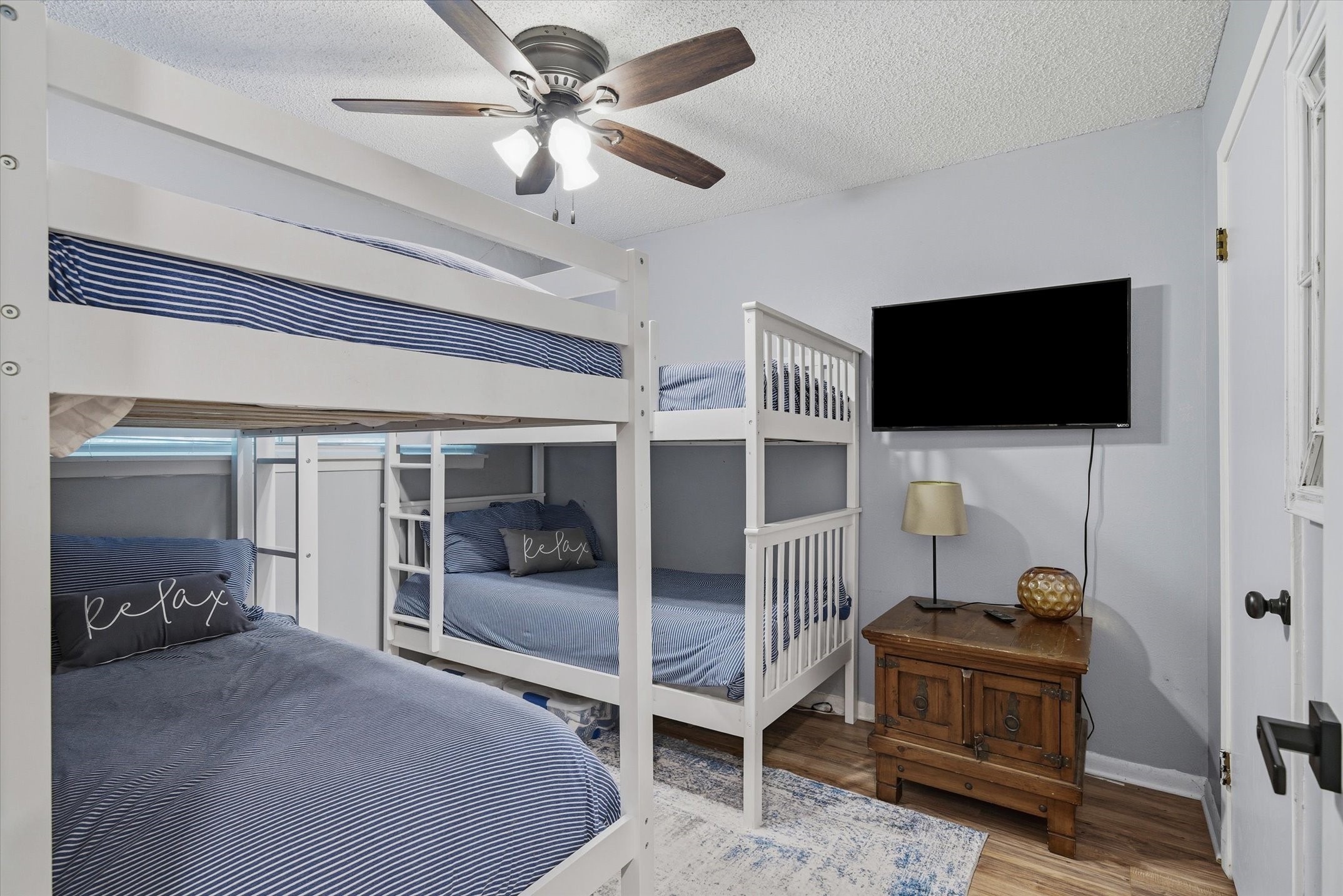 2991 County Road 3440 Hawkins TX 75765