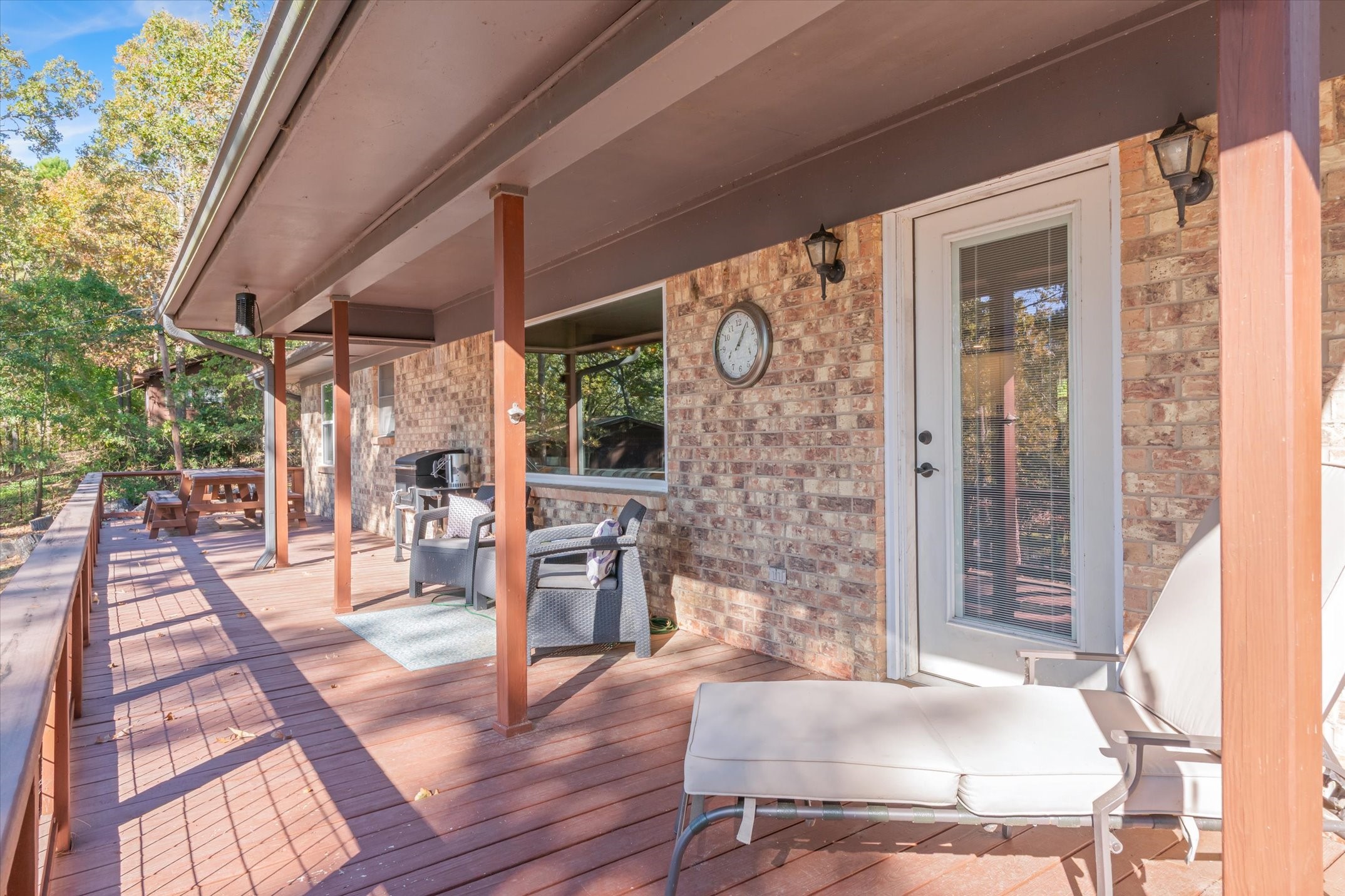 2991 County Road 3440 Hawkins TX 75765
