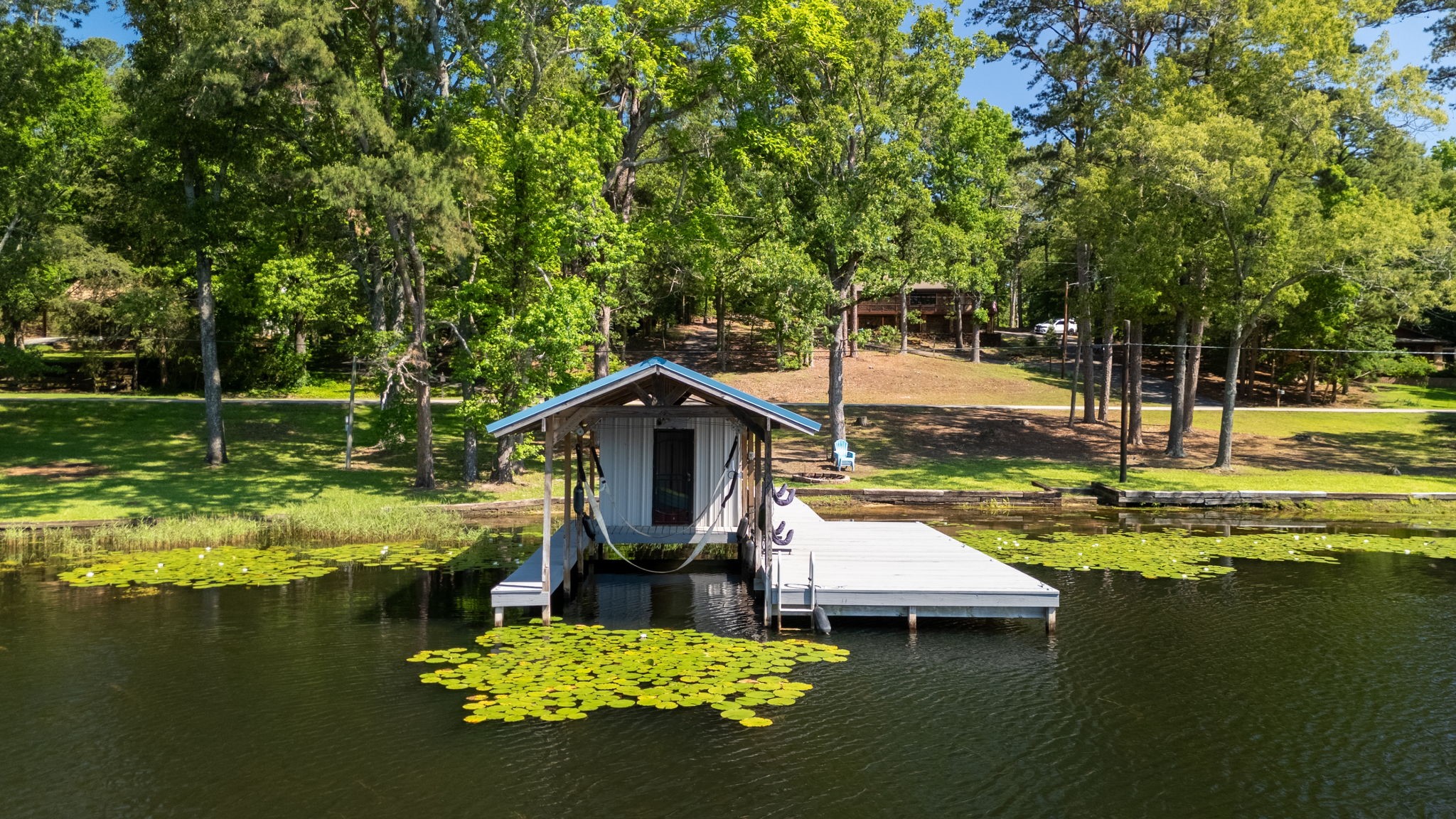 2991 County Road 3440 Hawkins TX 75765