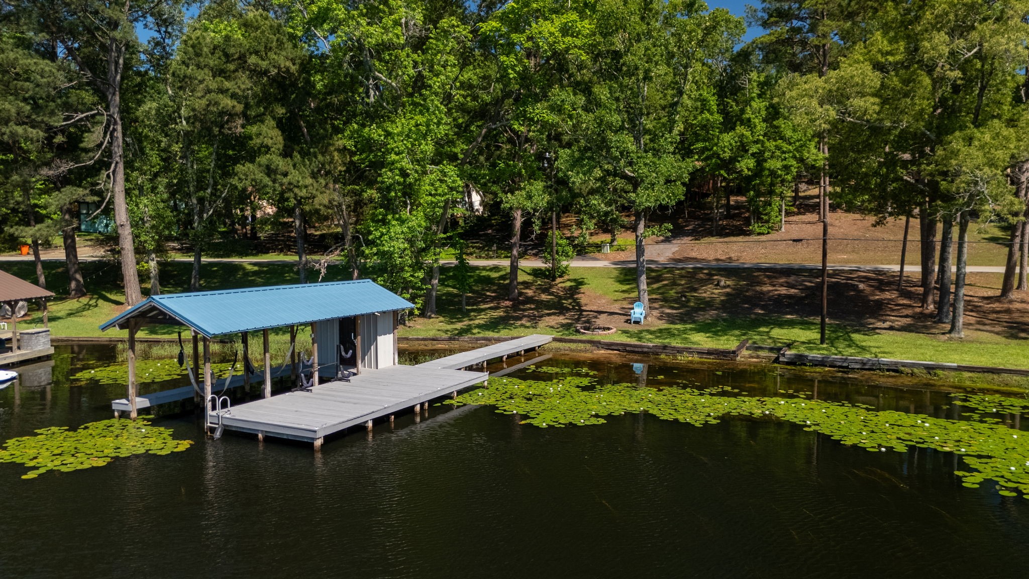 2991 County Road 3440 Hawkins TX 75765