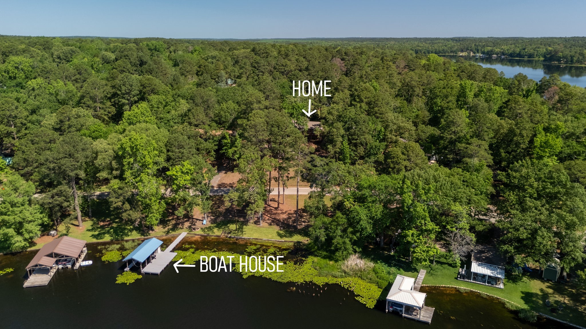 2991 County Road 3440 Hawkins TX 75765
