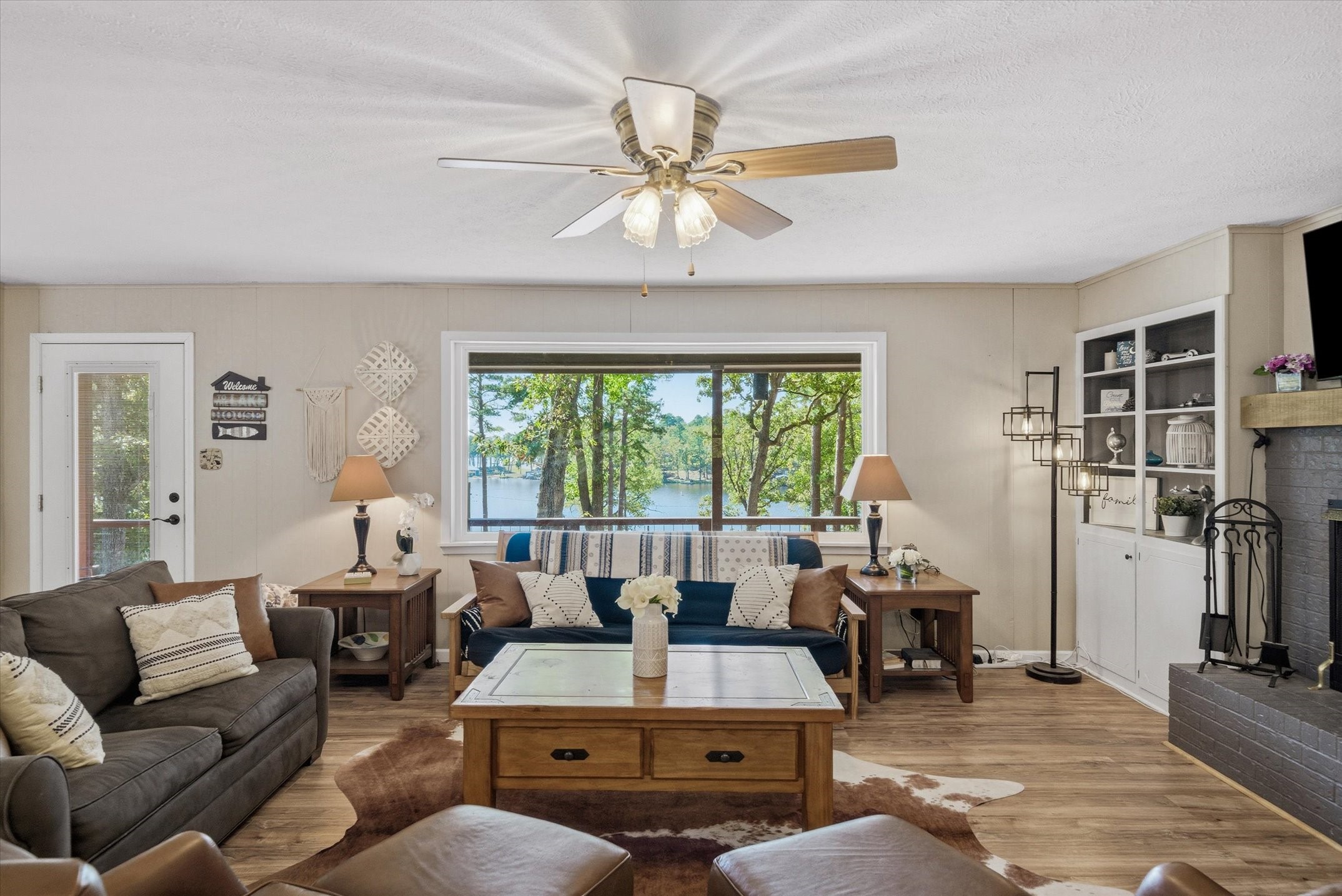 2991 County Road 3440 Hawkins TX 75765