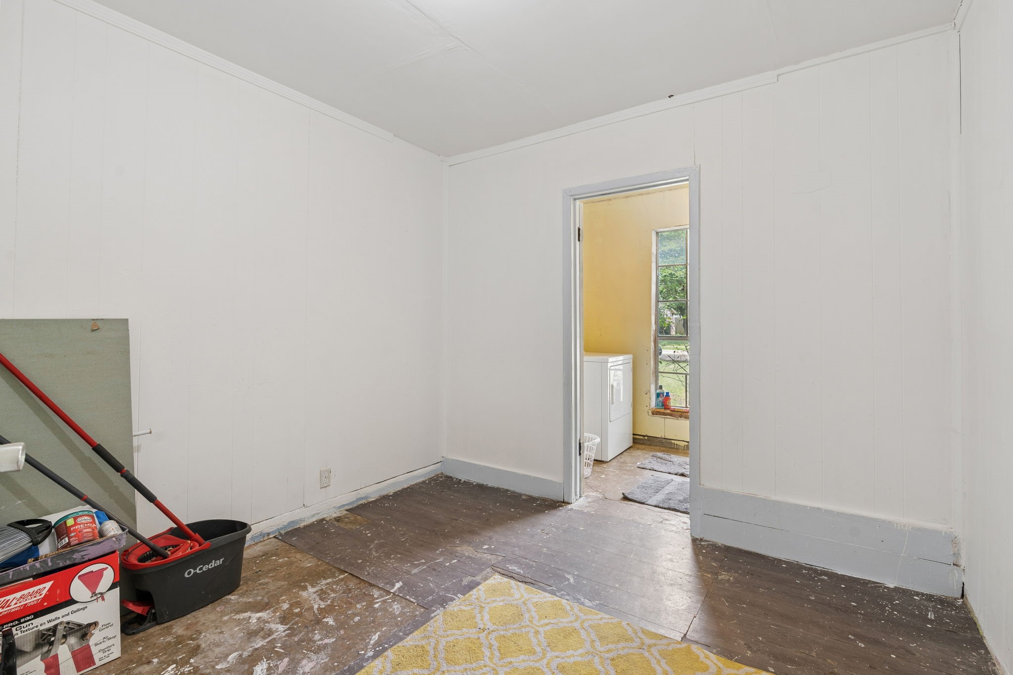 818 Quebec Drive Garland TX 75040
