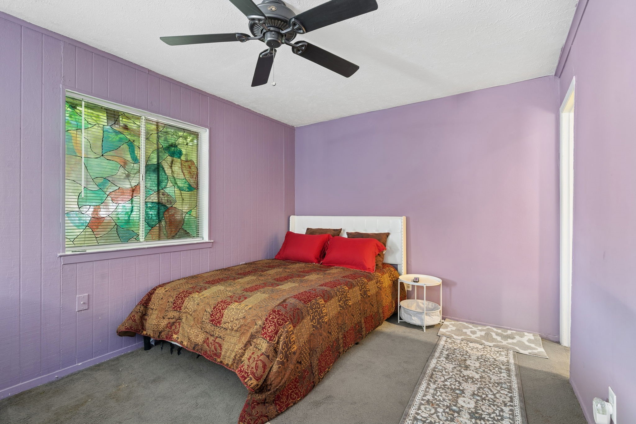 818 Quebec Drive Garland TX 75040