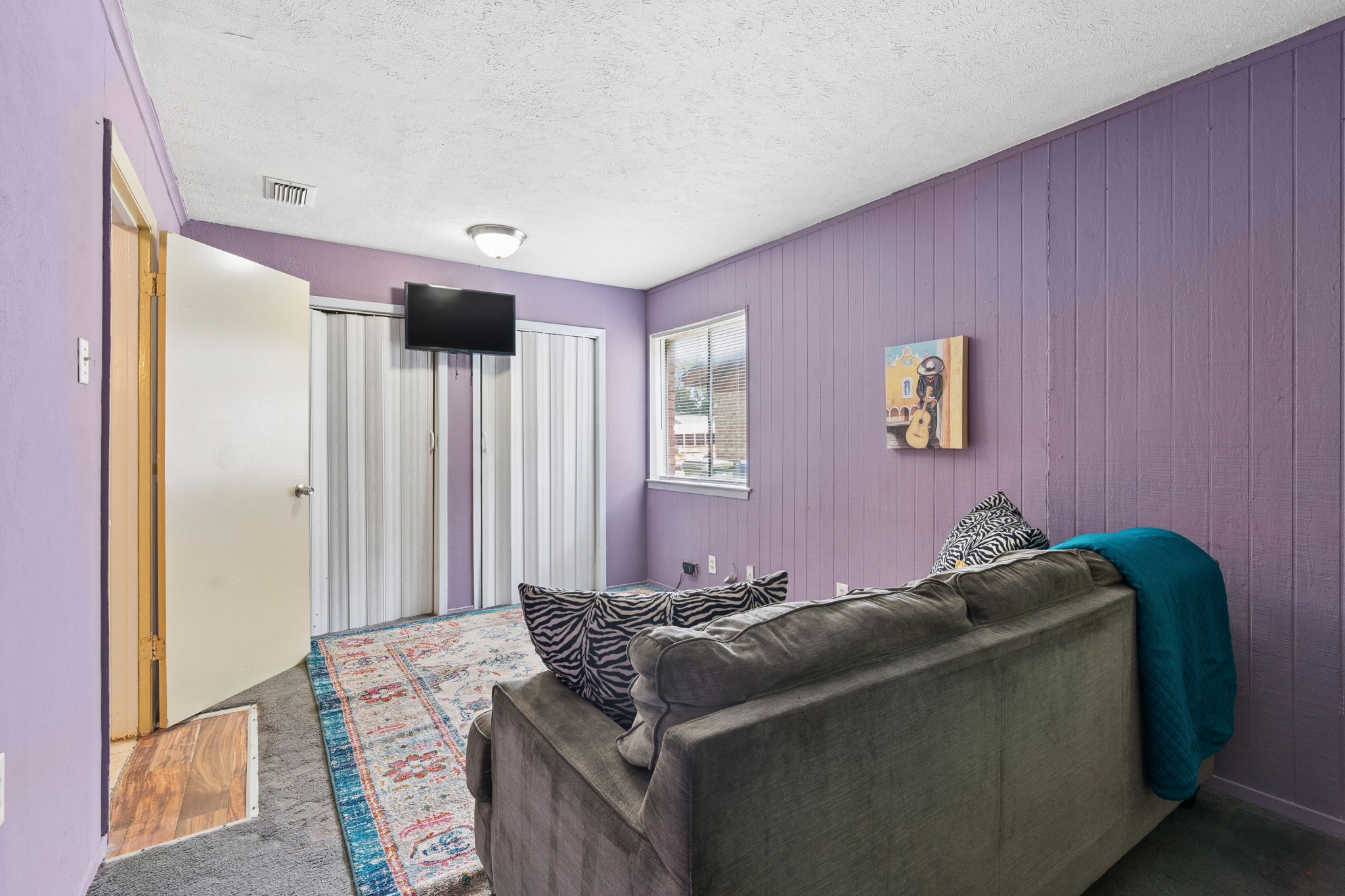 818 Quebec Drive Garland TX 75040