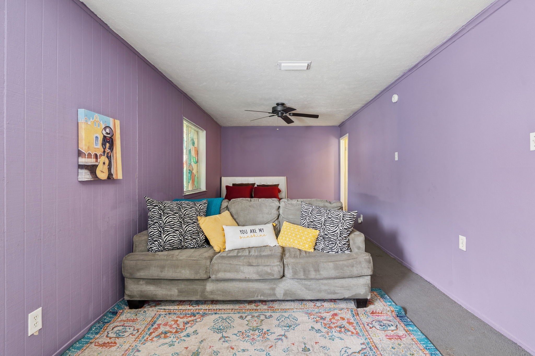 818 Quebec Drive Garland TX 75040