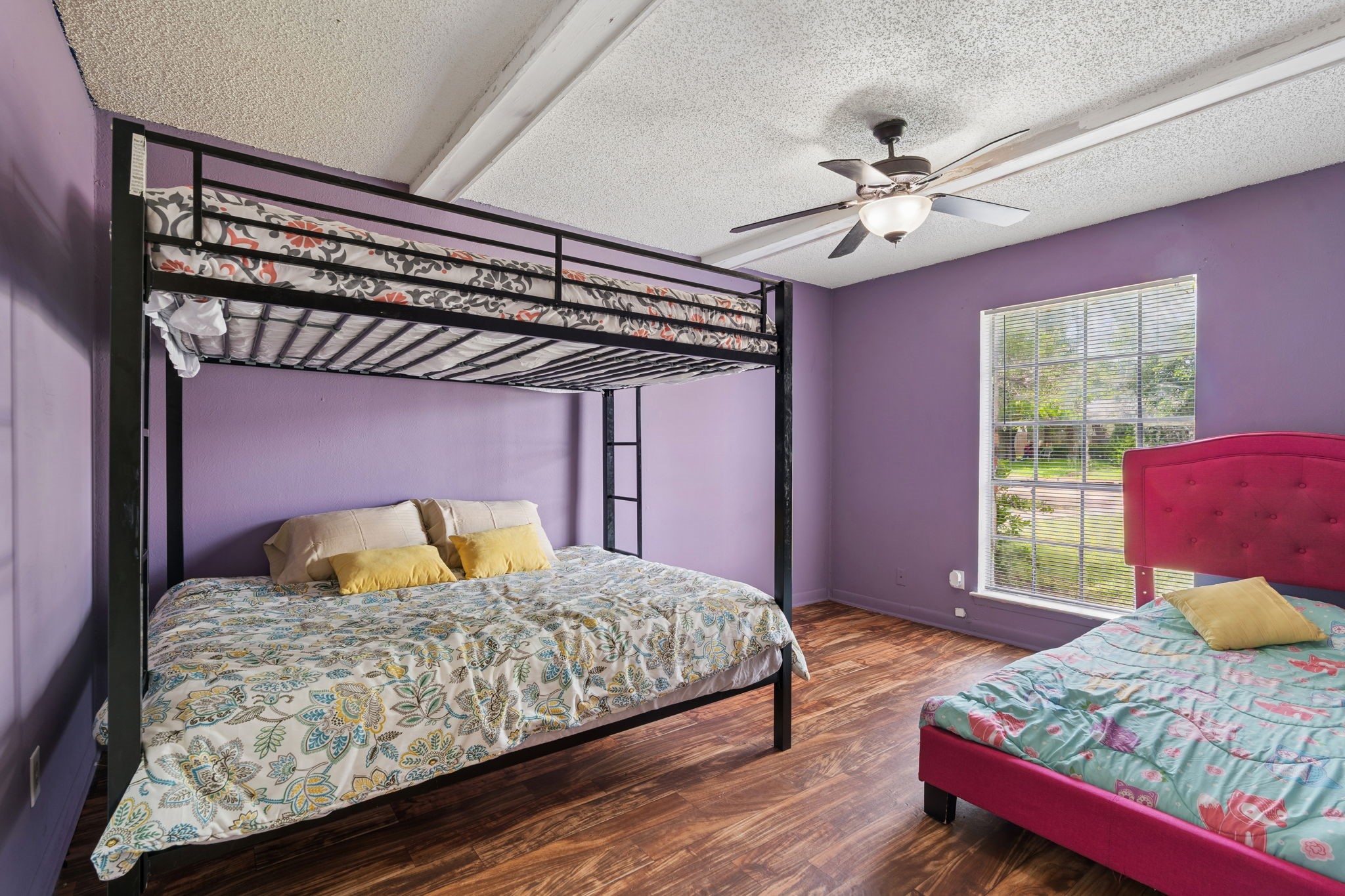 818 Quebec Drive Garland TX 75040