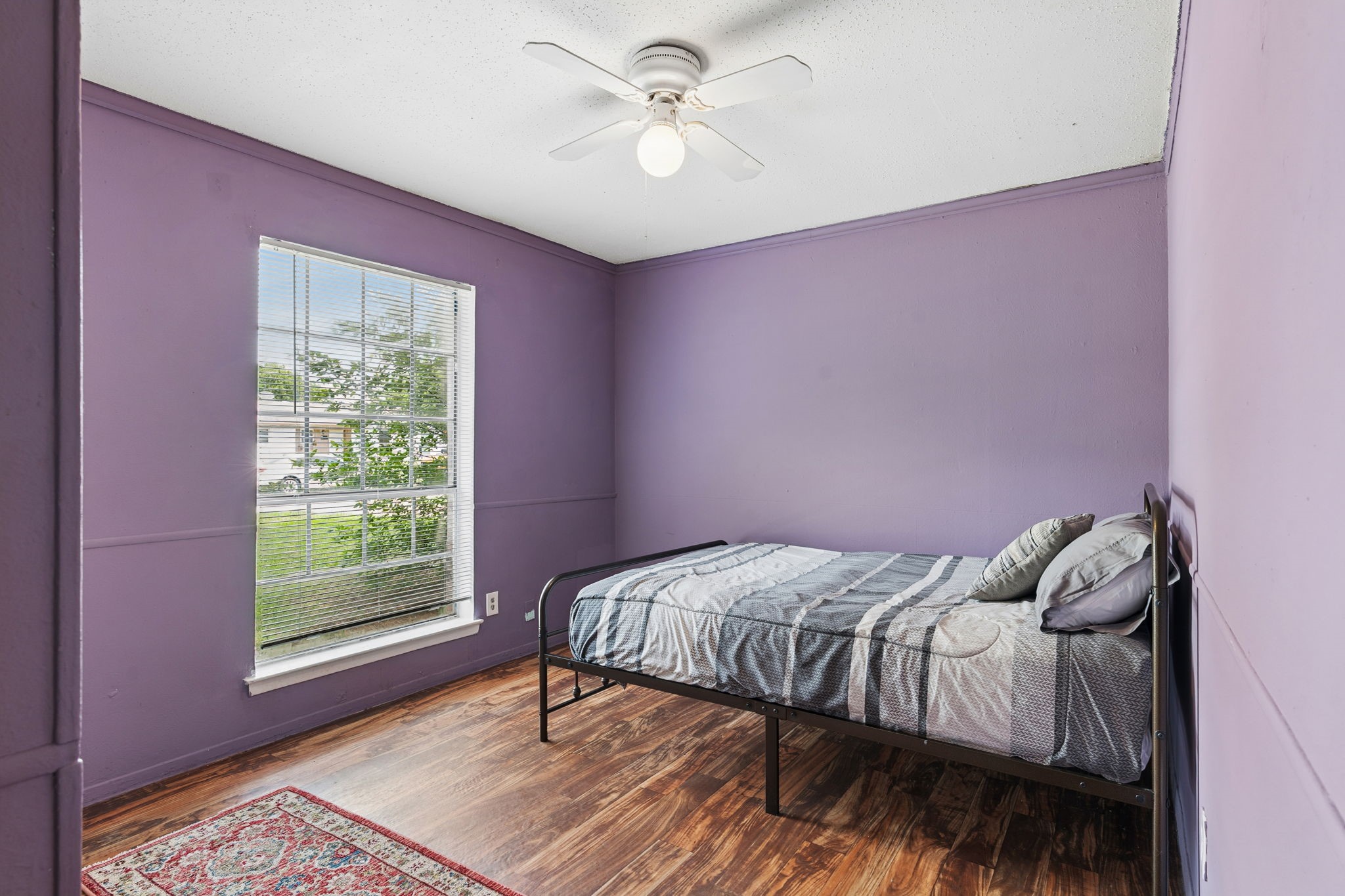 818 Quebec Drive Garland TX 75040
