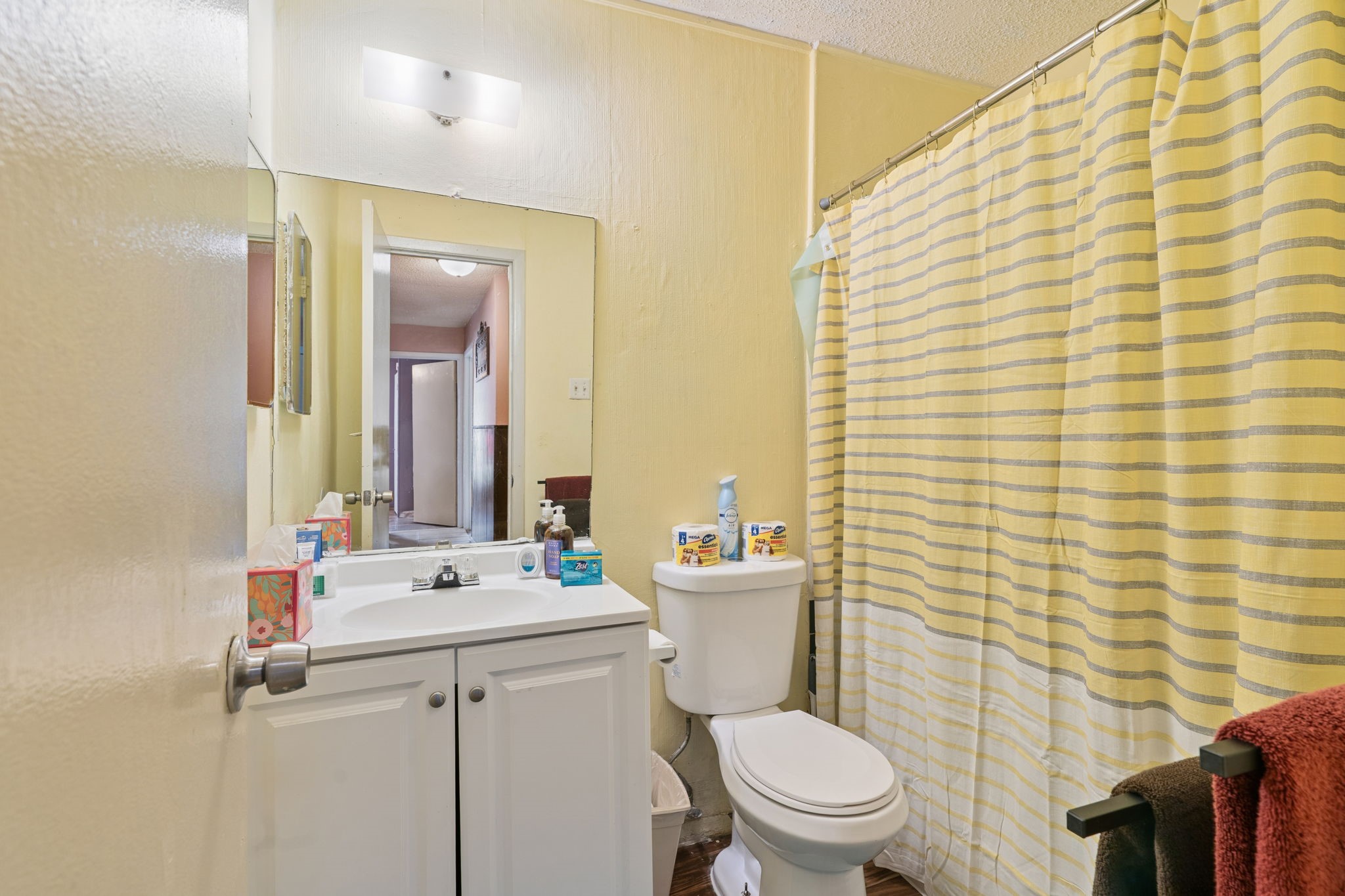 818 Quebec Drive Garland TX 75040