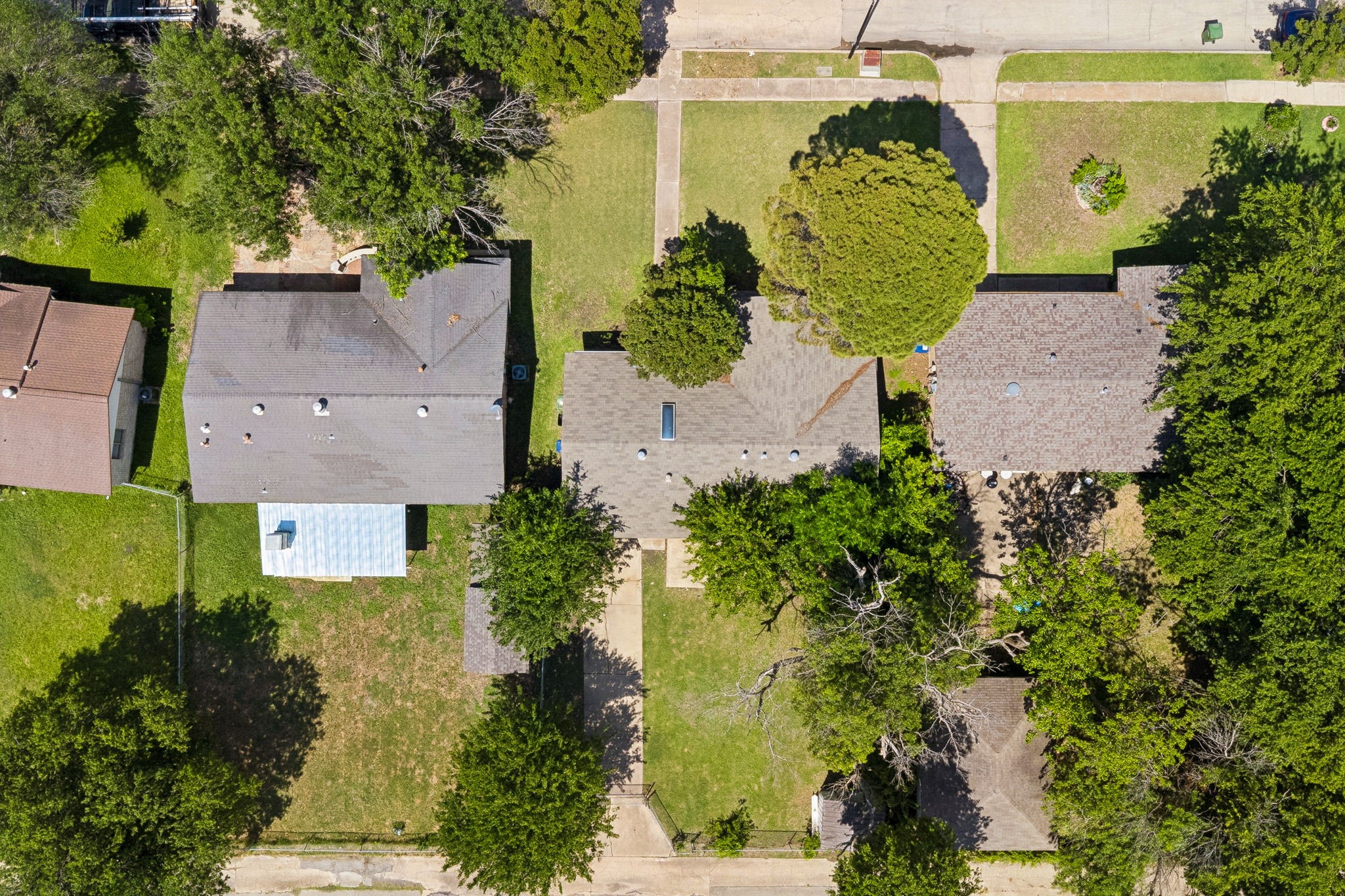 818 Quebec Drive Garland TX 75040