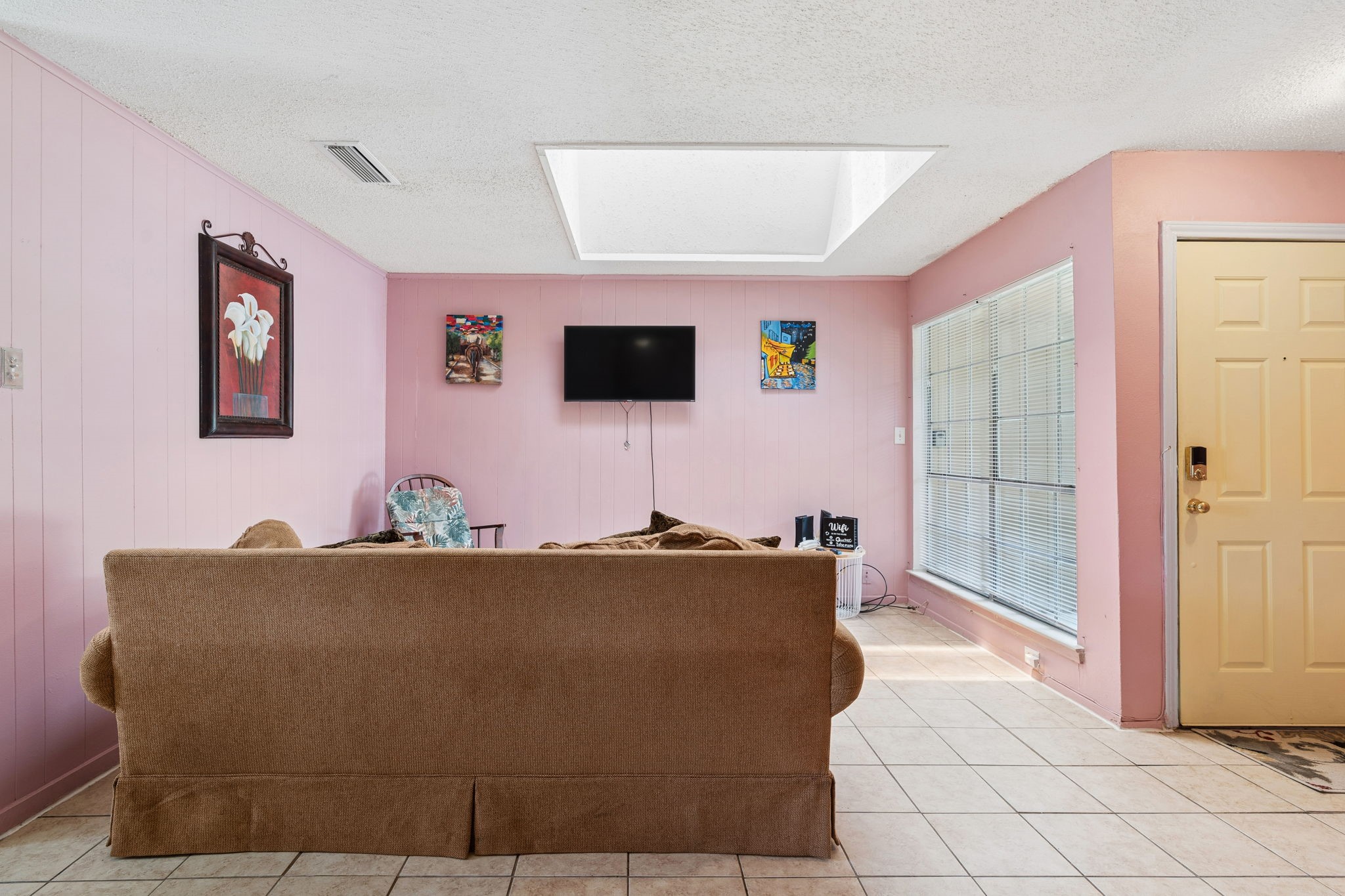 818 Quebec Drive Garland TX 75040