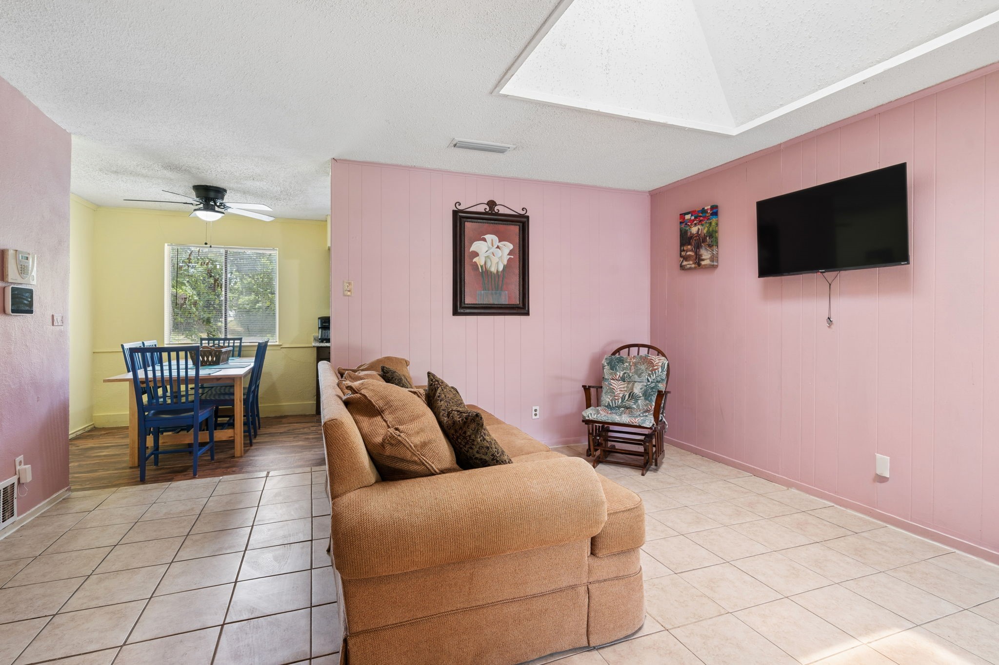 818 Quebec Drive Garland TX 75040