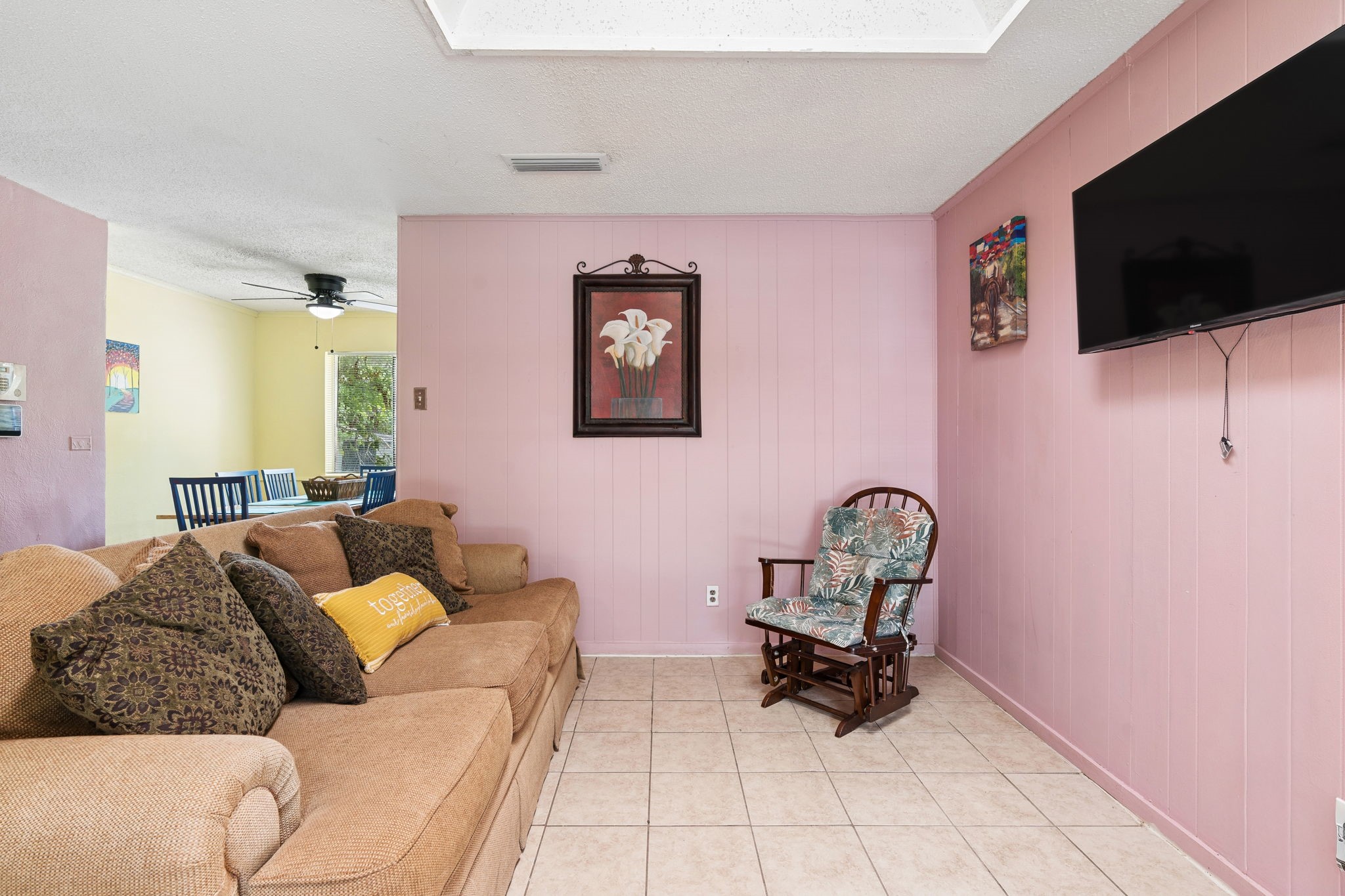 818 Quebec Drive Garland TX 75040