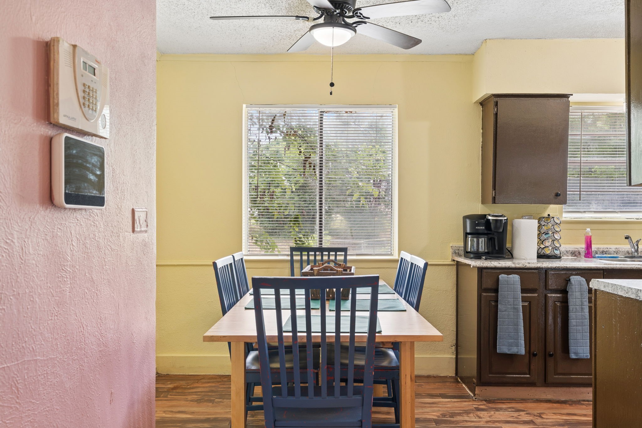 818 Quebec Drive Garland TX 75040