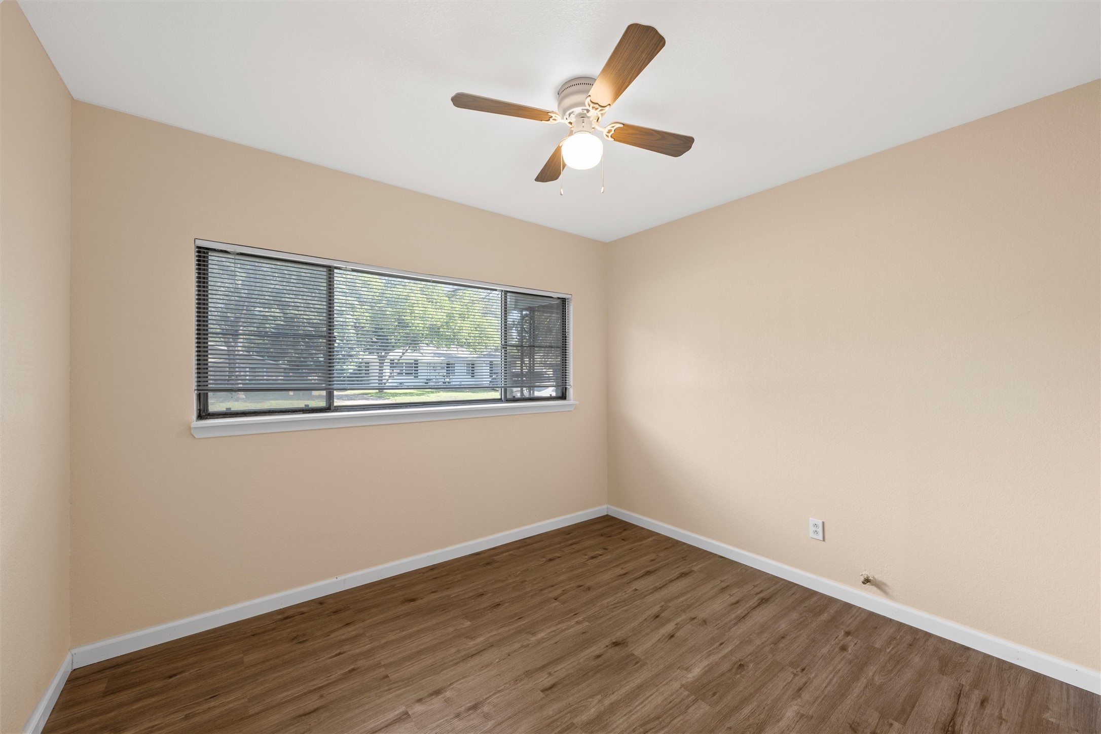 601 Lenox Street Waco TX 76704