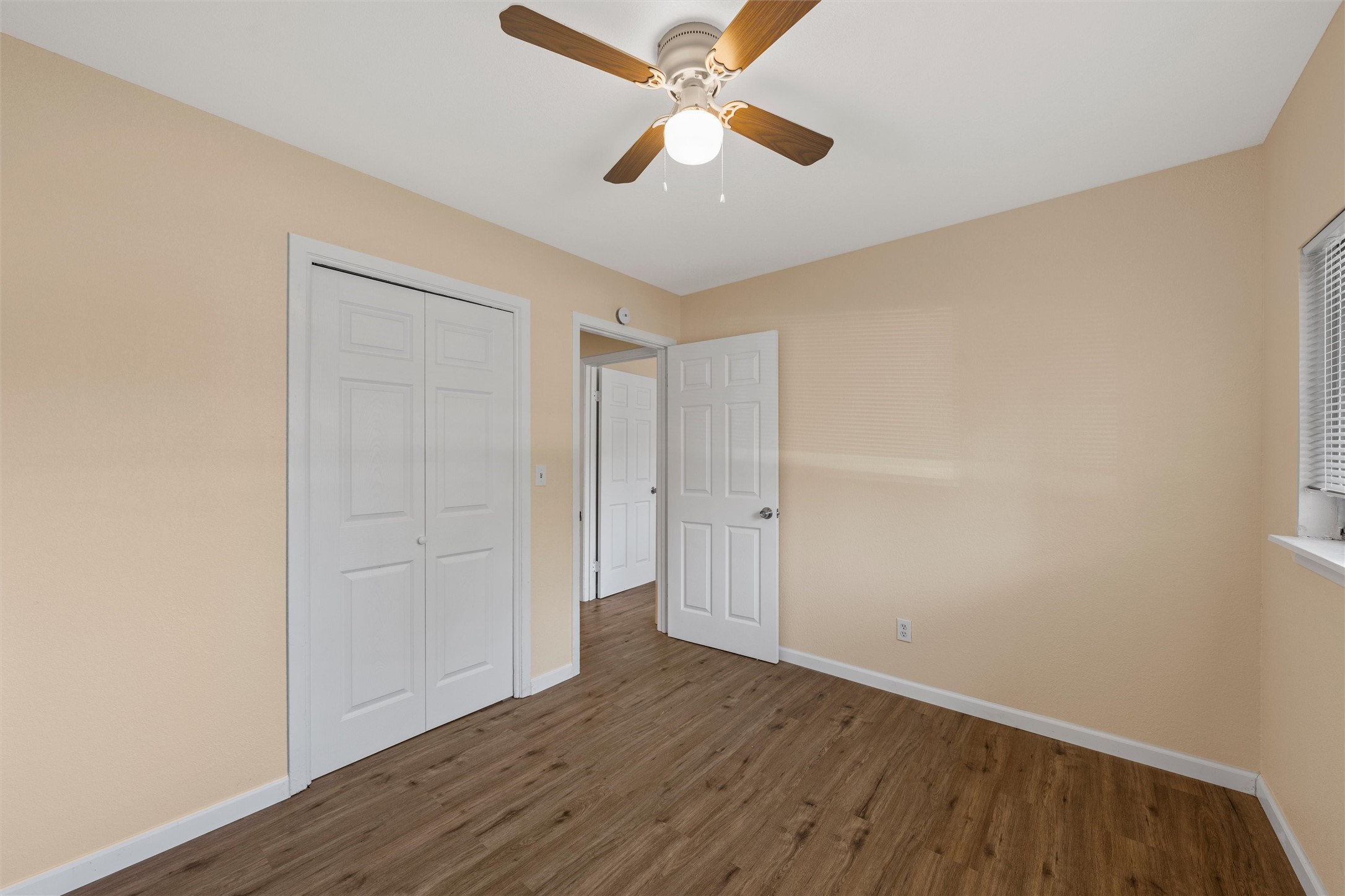 601 Lenox Street Waco TX 76704