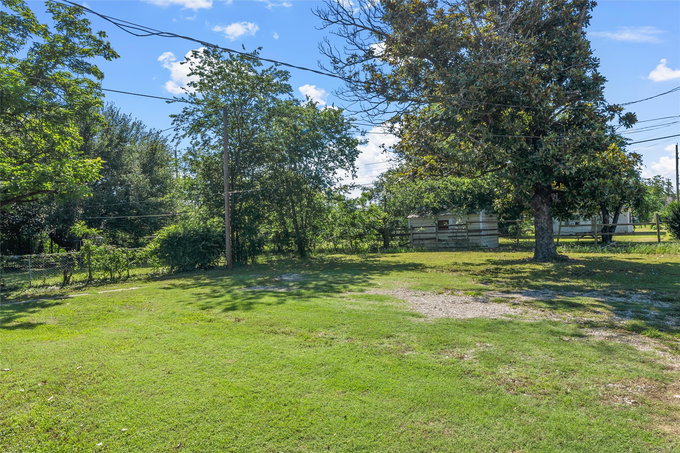 601 Lenox Street Waco TX 76704