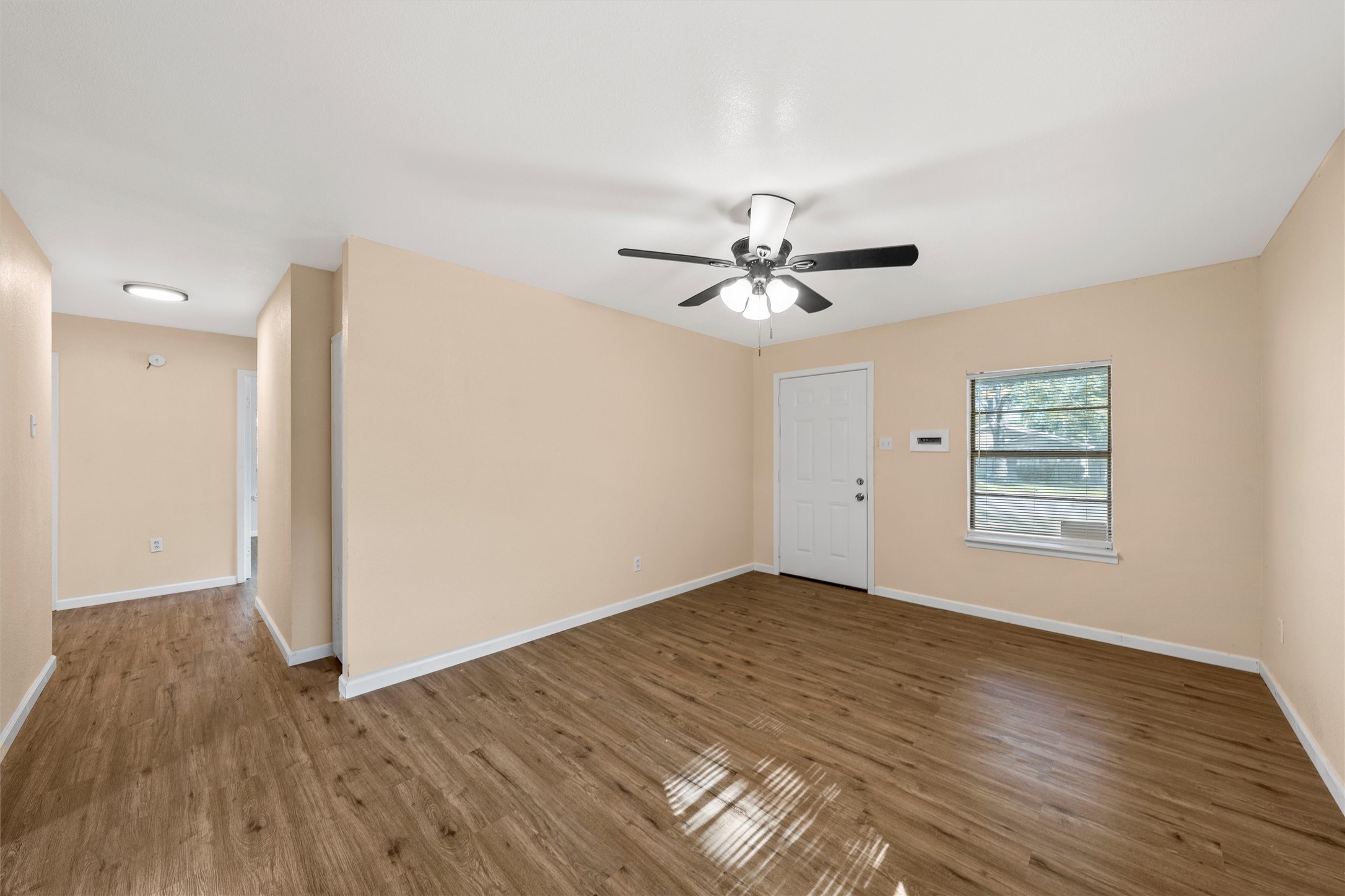 601 Lenox Street Waco TX 76704