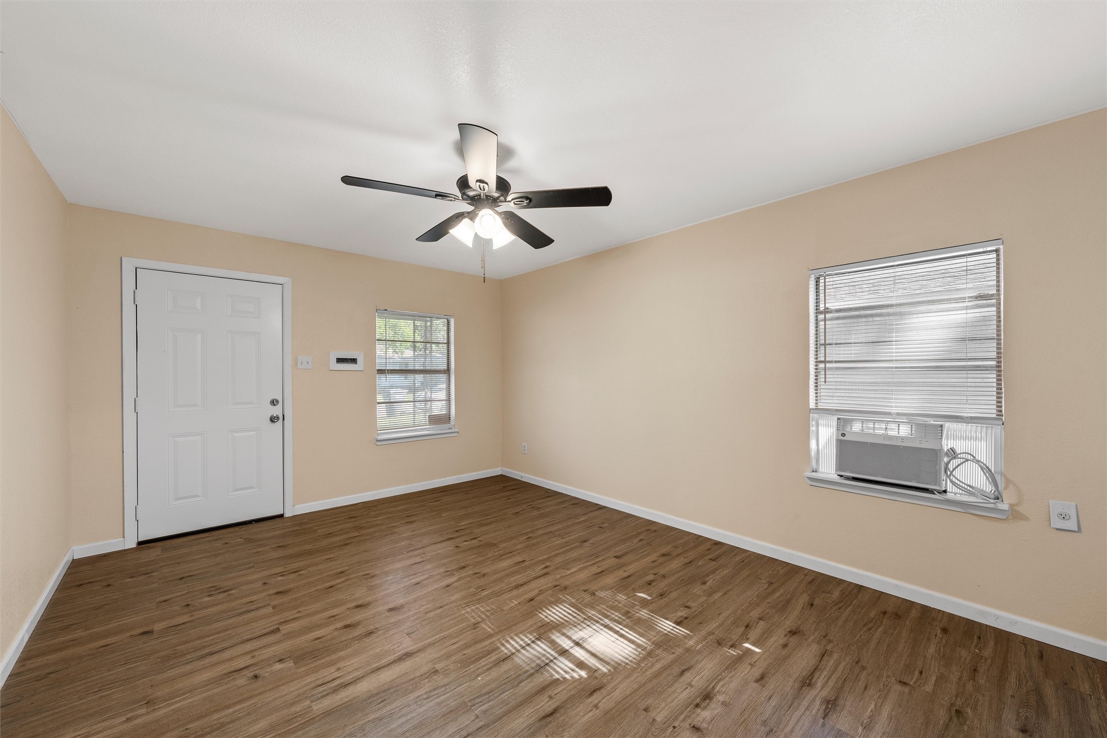 601 Lenox Street Waco TX 76704