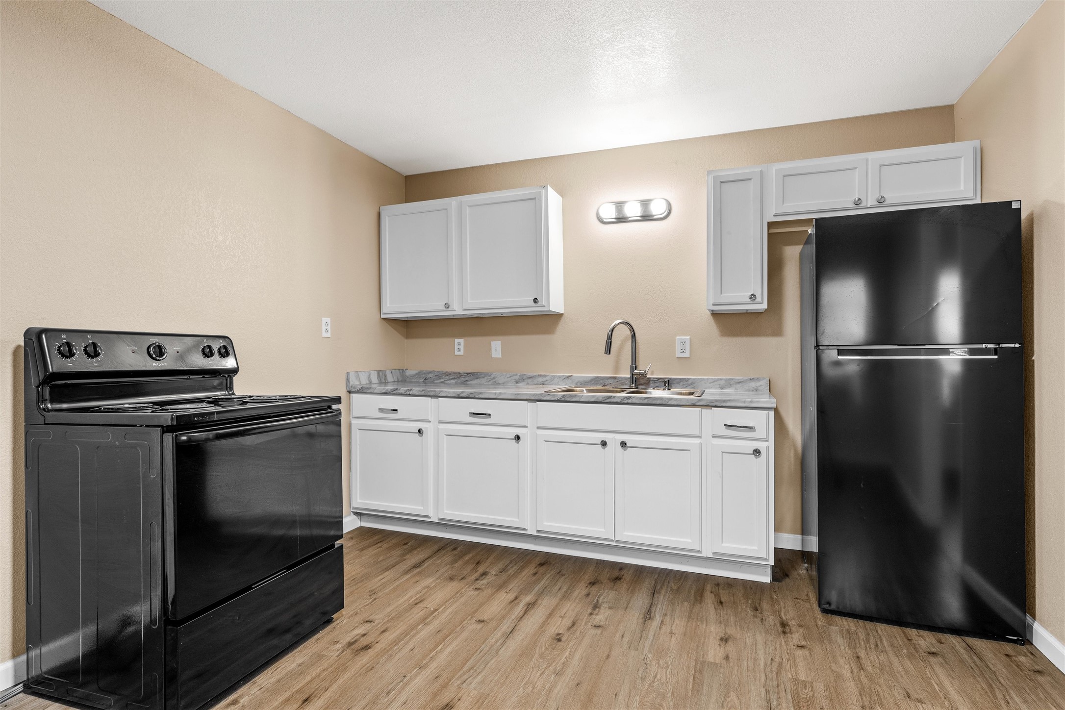 601 Lenox Street Waco TX 76704