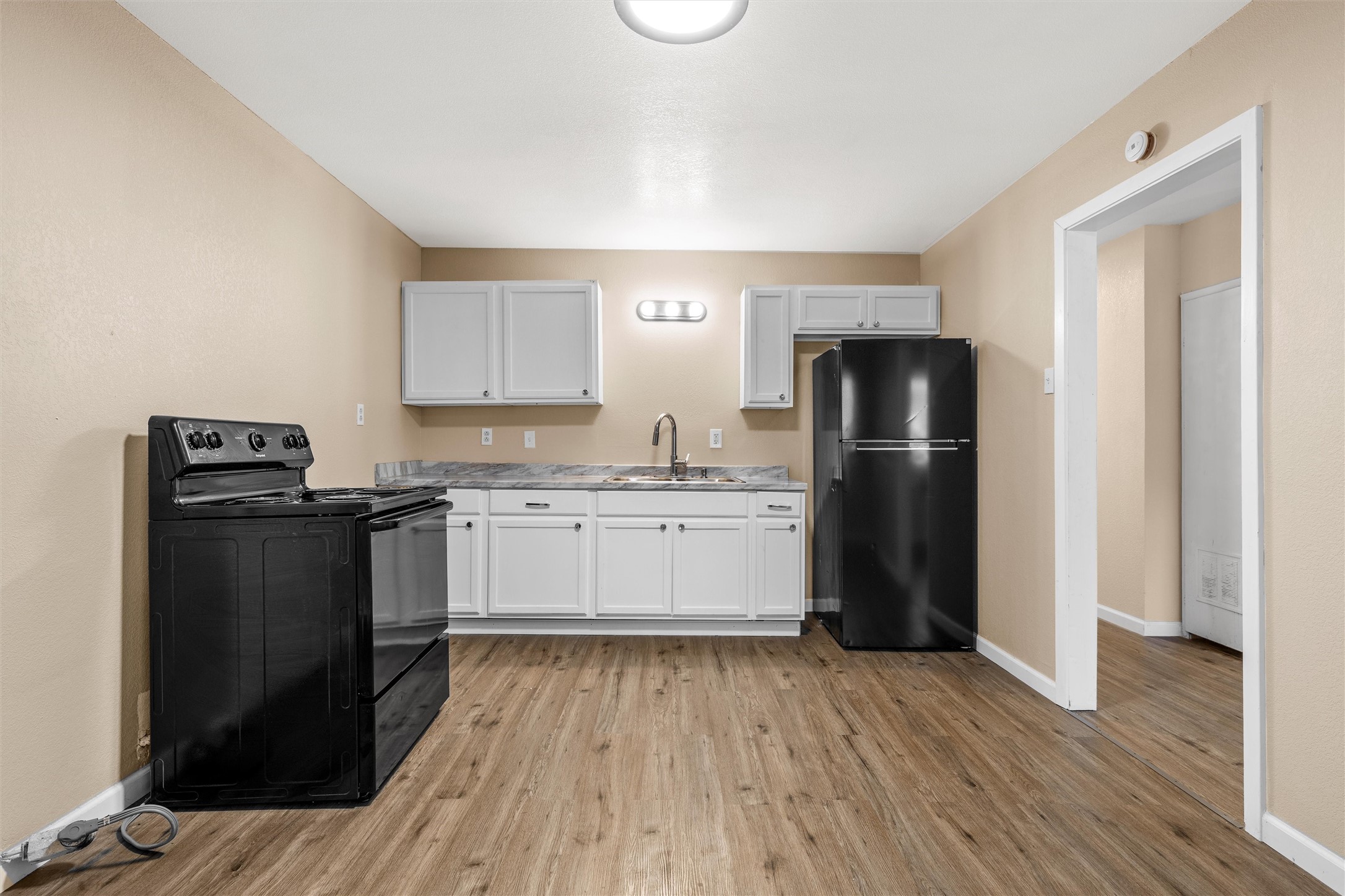 601 Lenox Street Waco TX 76704