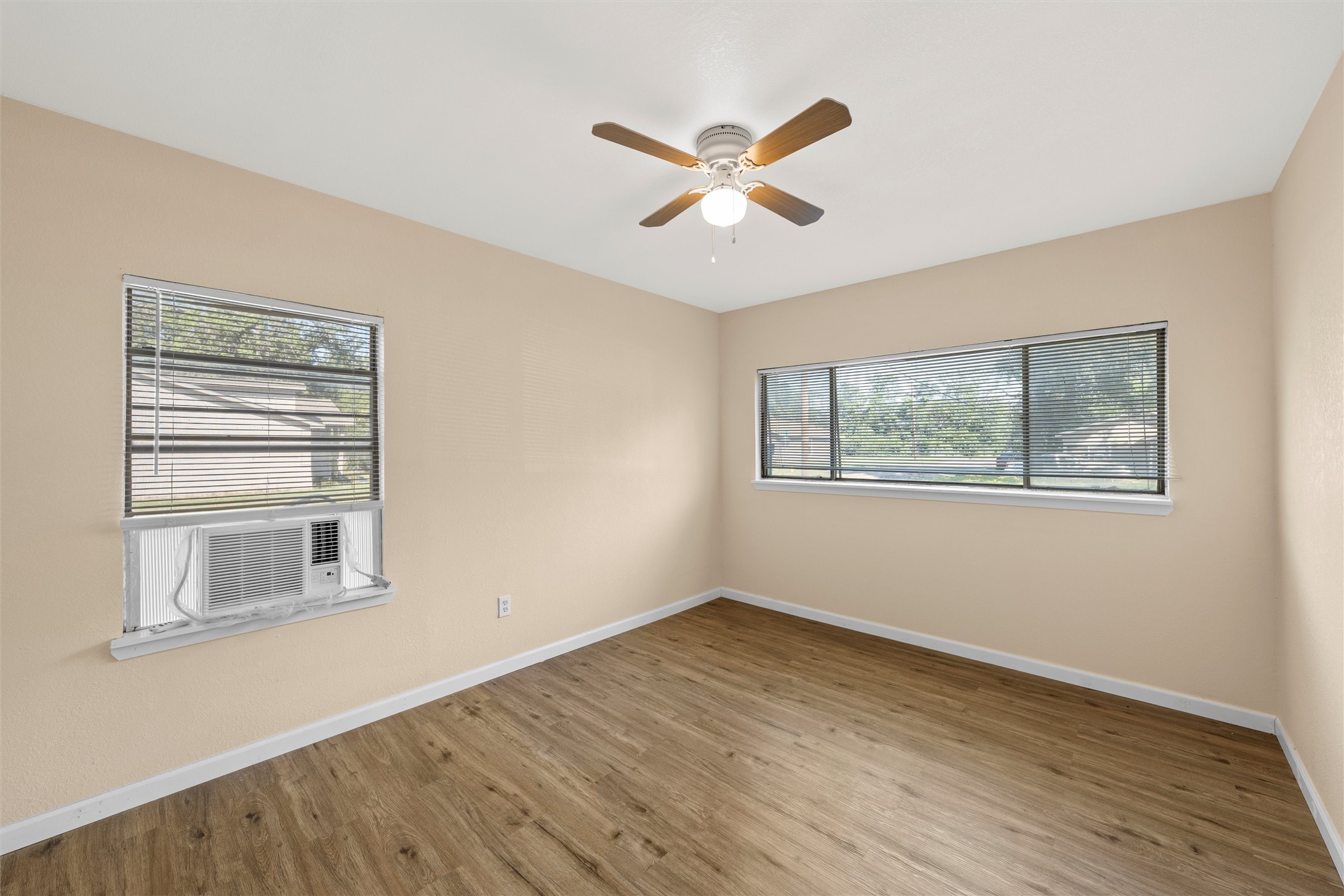 601 Lenox Street Waco TX 76704