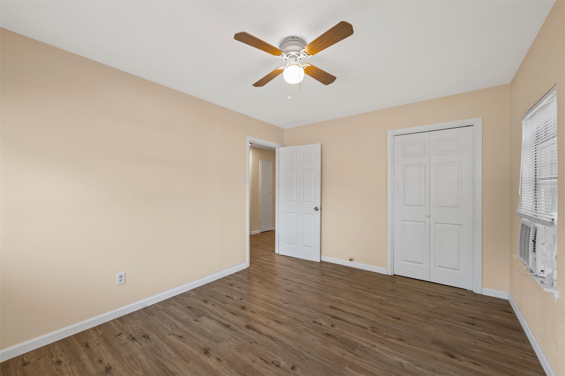 601 Lenox Street Waco TX 76704