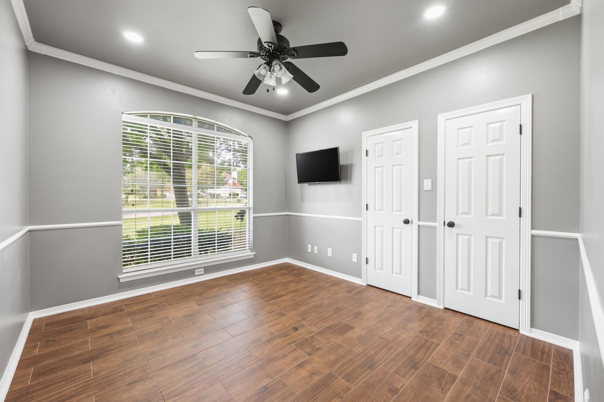 1907 Woodland Hills Lane Weatherford TX 76087
