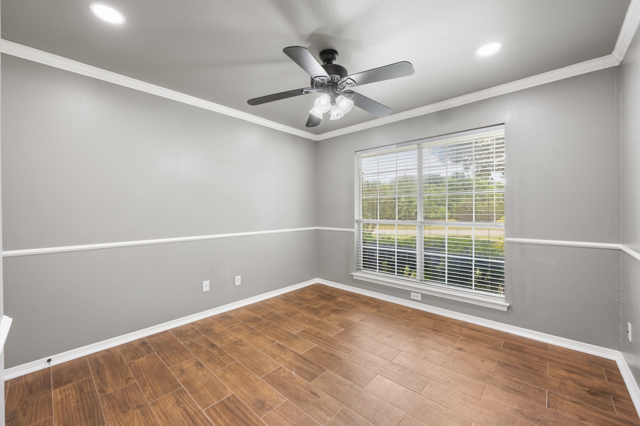 1907 Woodland Hills Lane Weatherford TX 76087