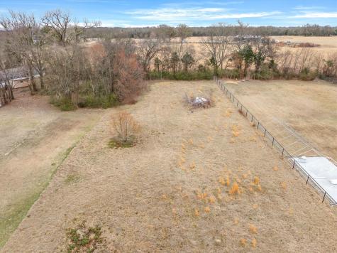 2840 Vz County Road 3211 Wills Point TX 75169