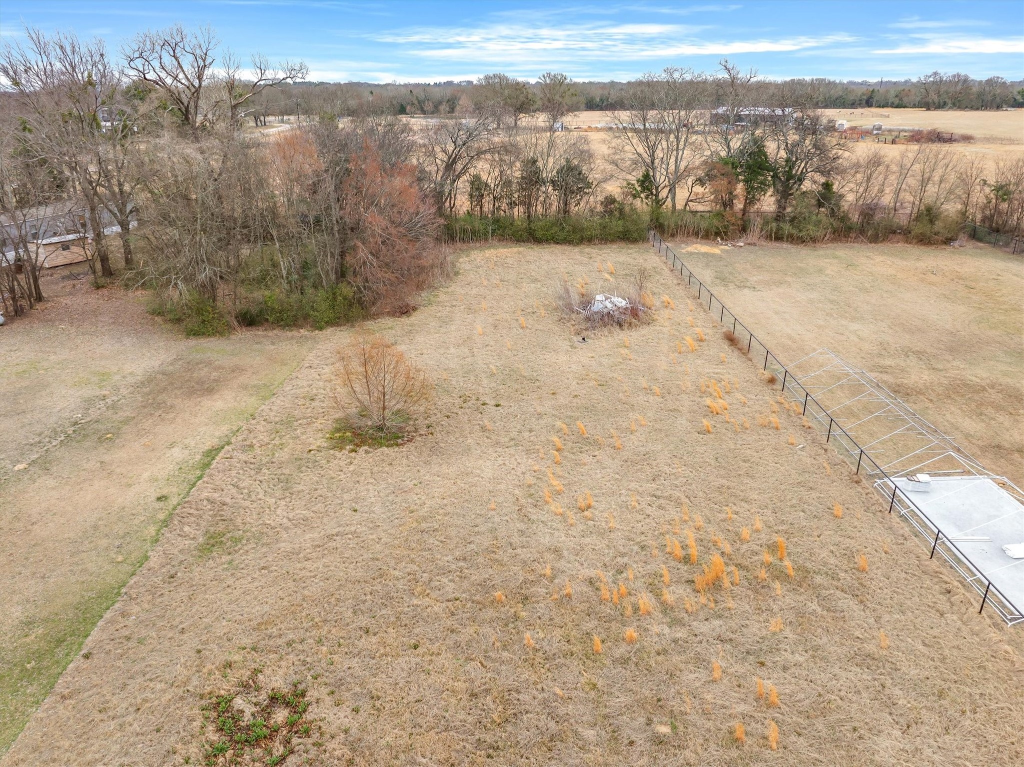 2840 Vz County Road 3211 Wills Point TX 75169