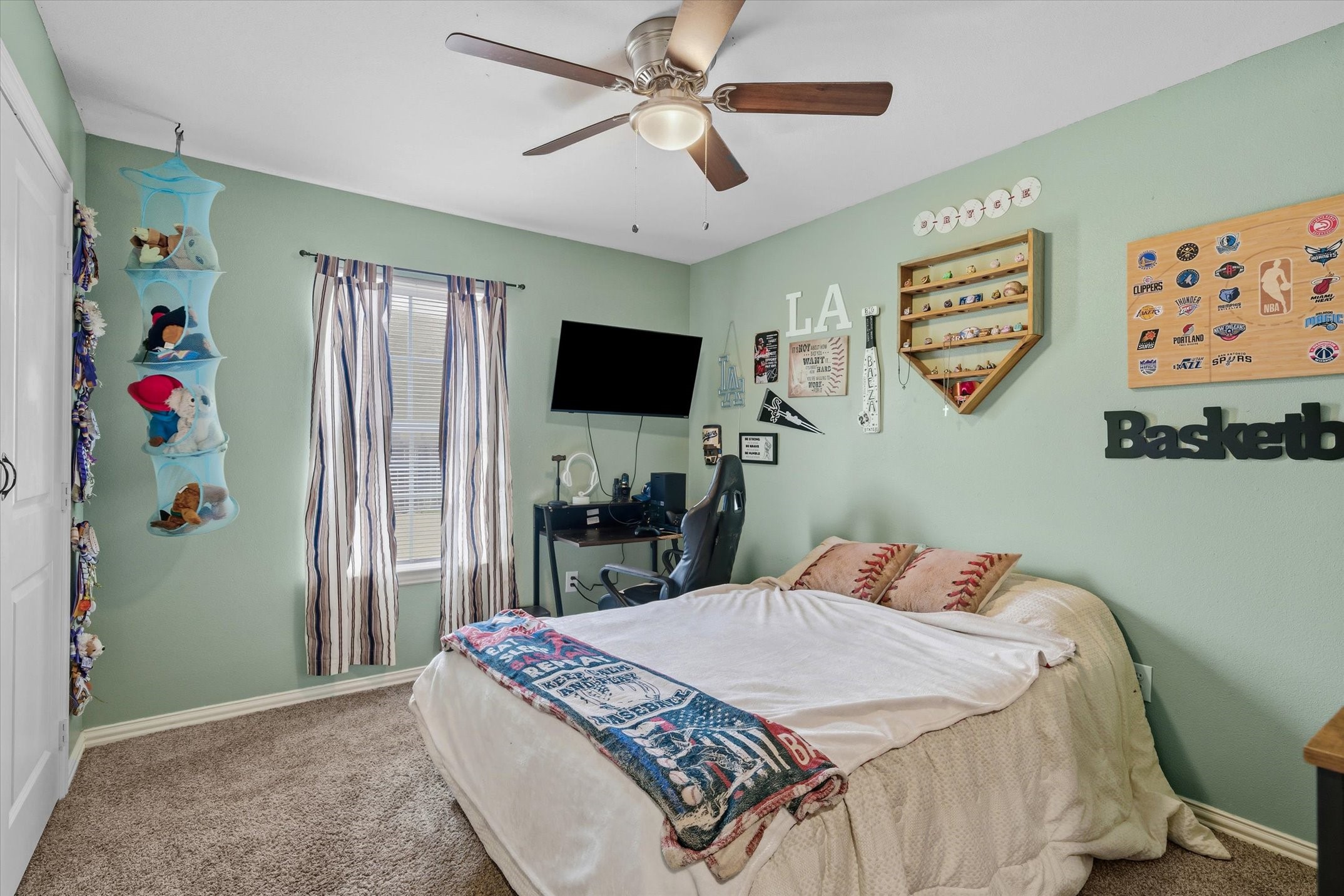 2840 Vz County Road 3211 Wills Point TX 75169