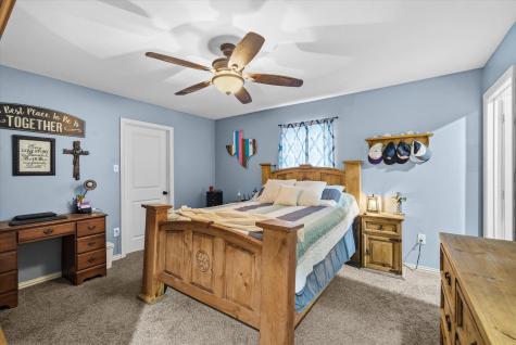 2840 Vz County Road 3211 Wills Point TX 75169