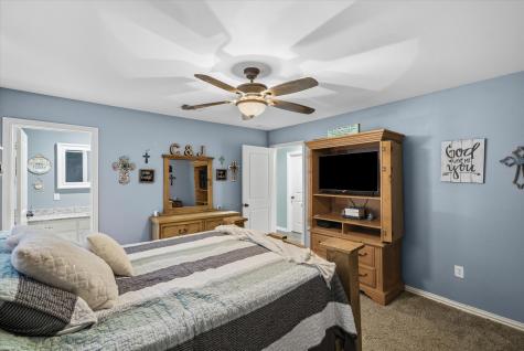 2840 Vz County Road 3211 Wills Point TX 75169
