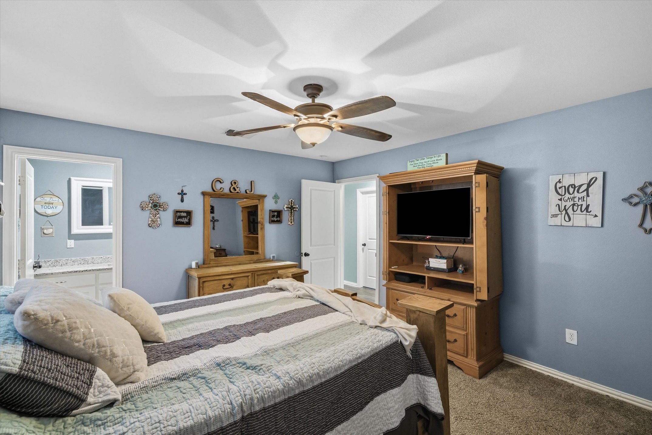 2840 Vz County Road 3211 Wills Point TX 75169