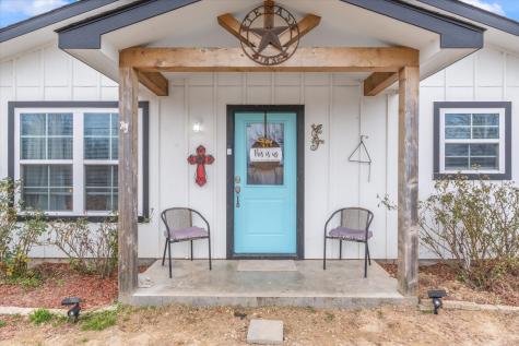 2840 Vz County Road 3211 Wills Point TX 75169