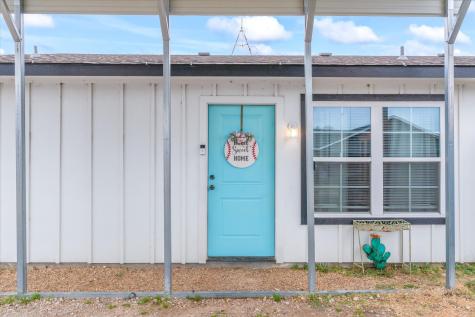 2840 Vz County Road 3211 Wills Point TX 75169