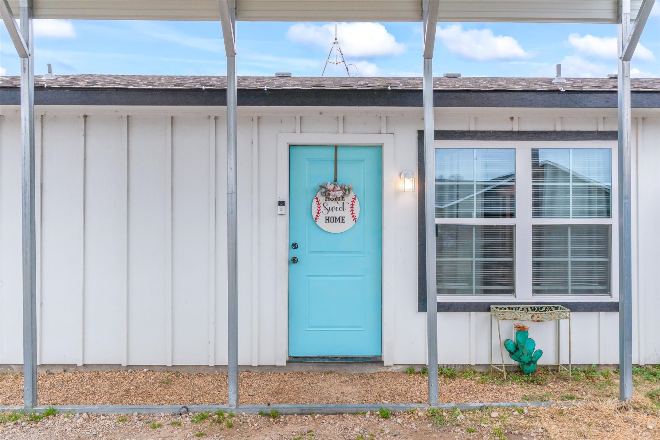 2840 Vz County Road 3211 Wills Point TX 75169