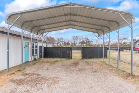 2840 Vz County Road 3211 Wills Point TX 75169