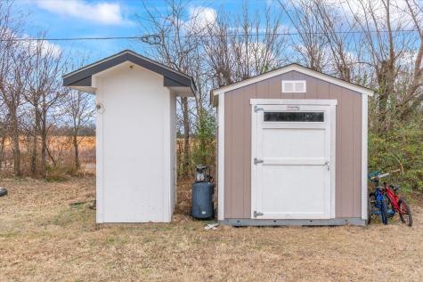 2840 Vz County Road 3211 Wills Point TX 75169