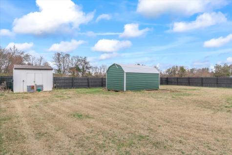 2840 Vz County Road 3211 Wills Point TX 75169