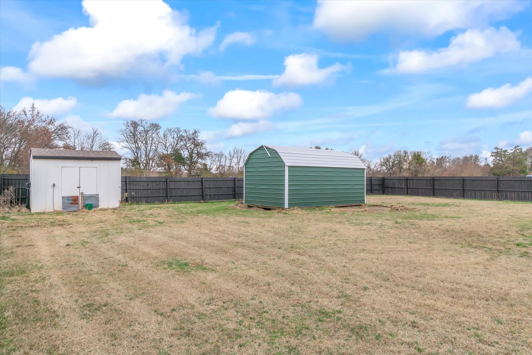 2840 Vz County Road 3211 Wills Point TX 75169