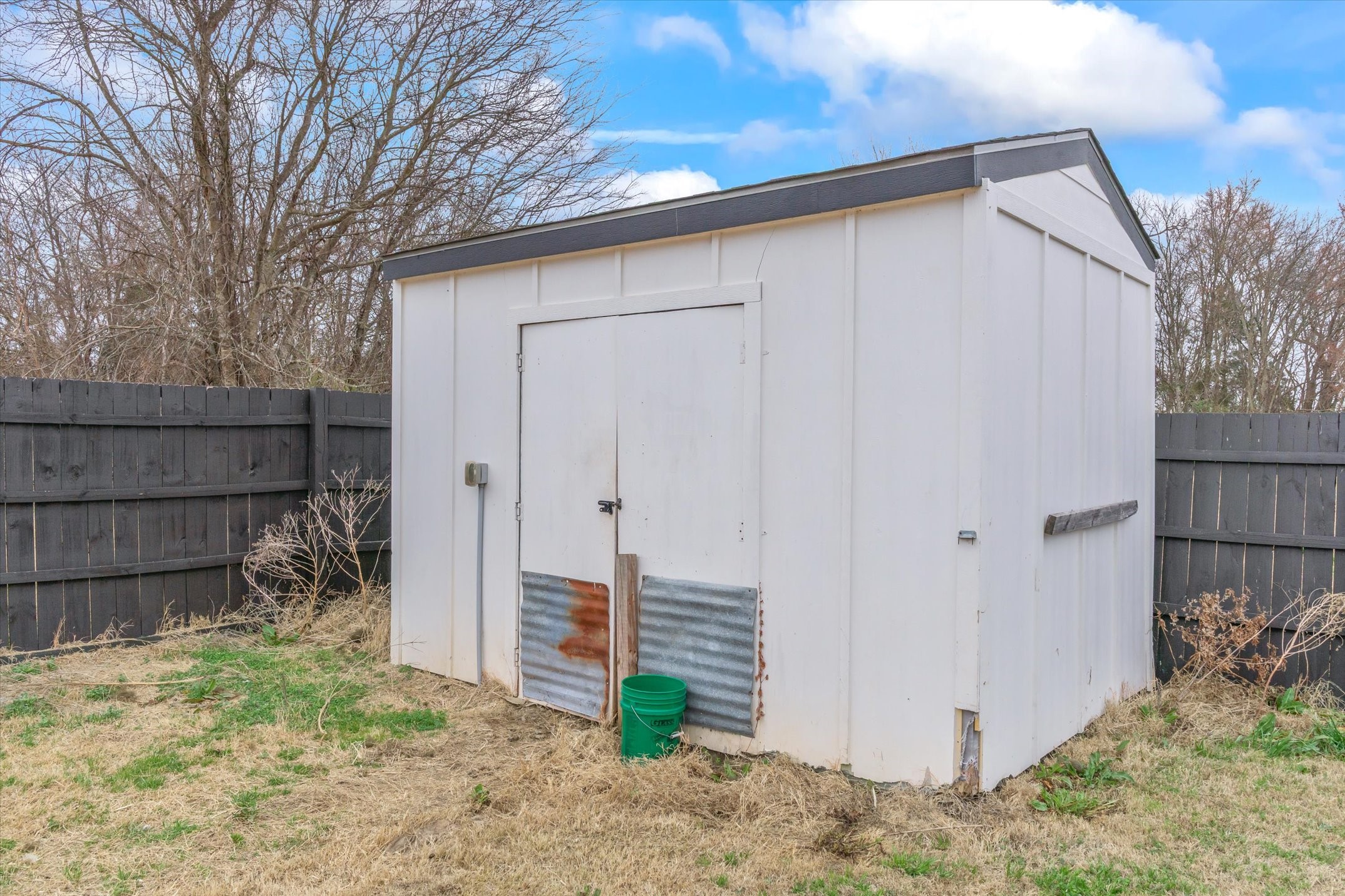 2840 Vz County Road 3211 Wills Point TX 75169
