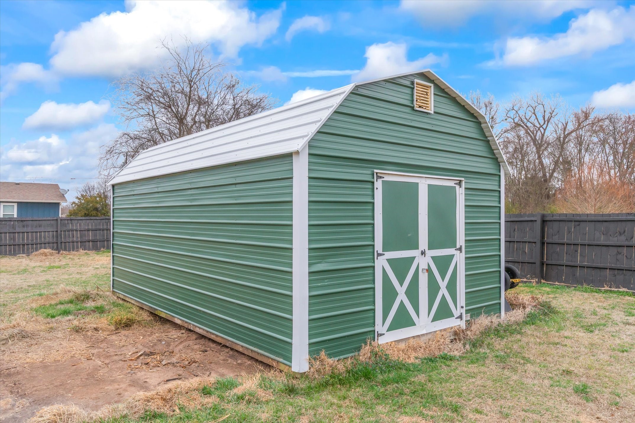 2840 Vz County Road 3211 Wills Point TX 75169