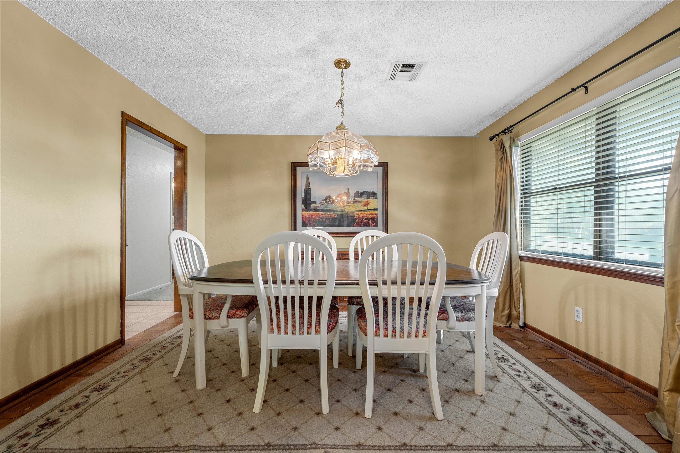 10011 Lost Oak Ridge Drive Woodway TX 76712