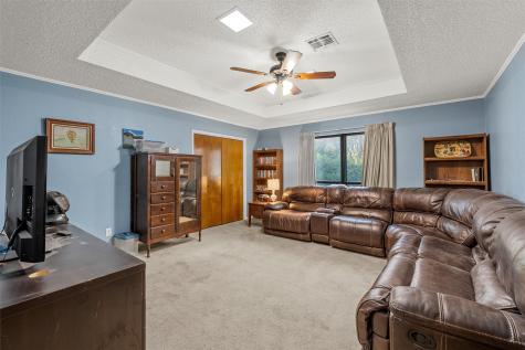 10011 Lost Oak Ridge Drive Woodway TX 76712