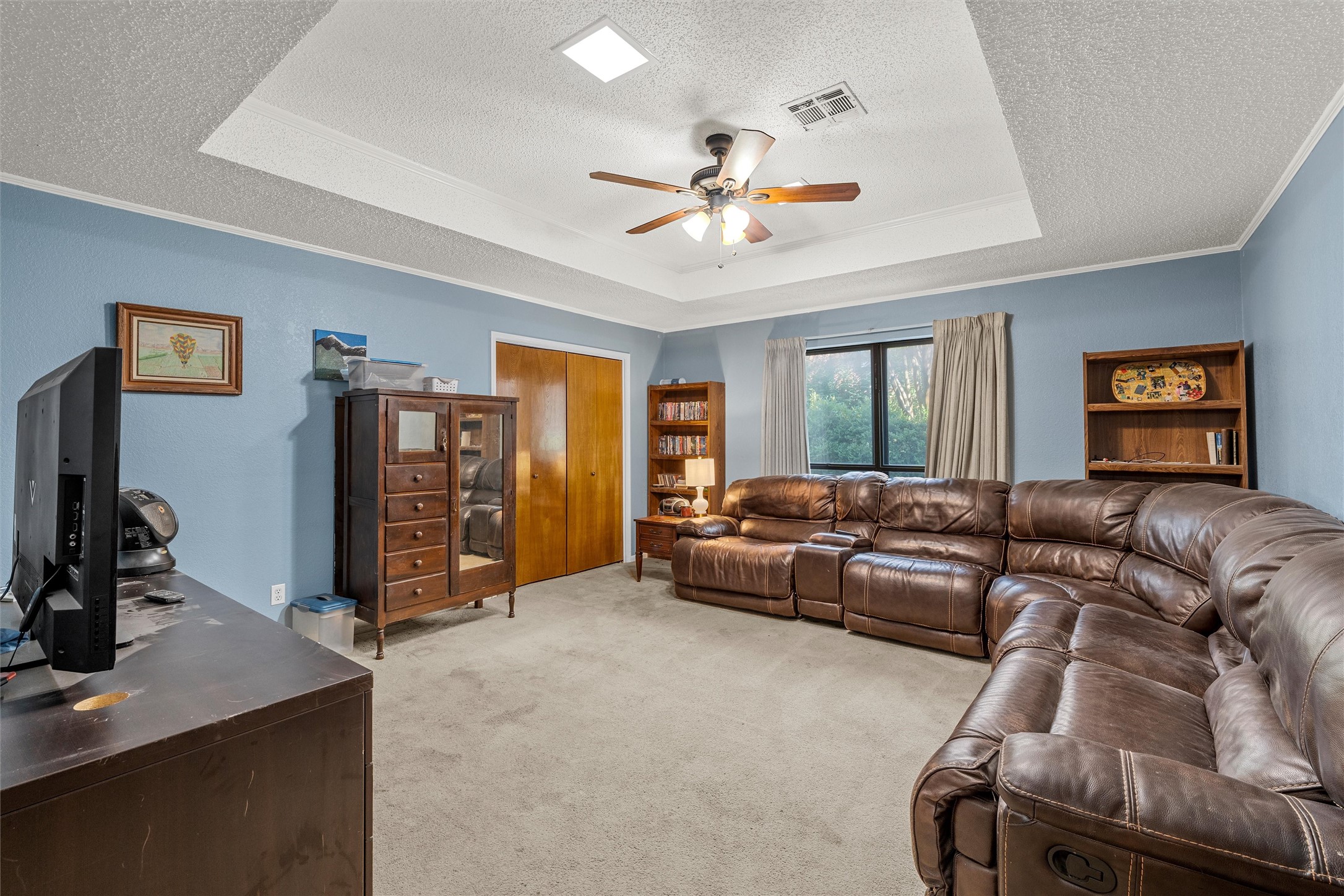 10011 Lost Oak Ridge Drive Woodway TX 76712