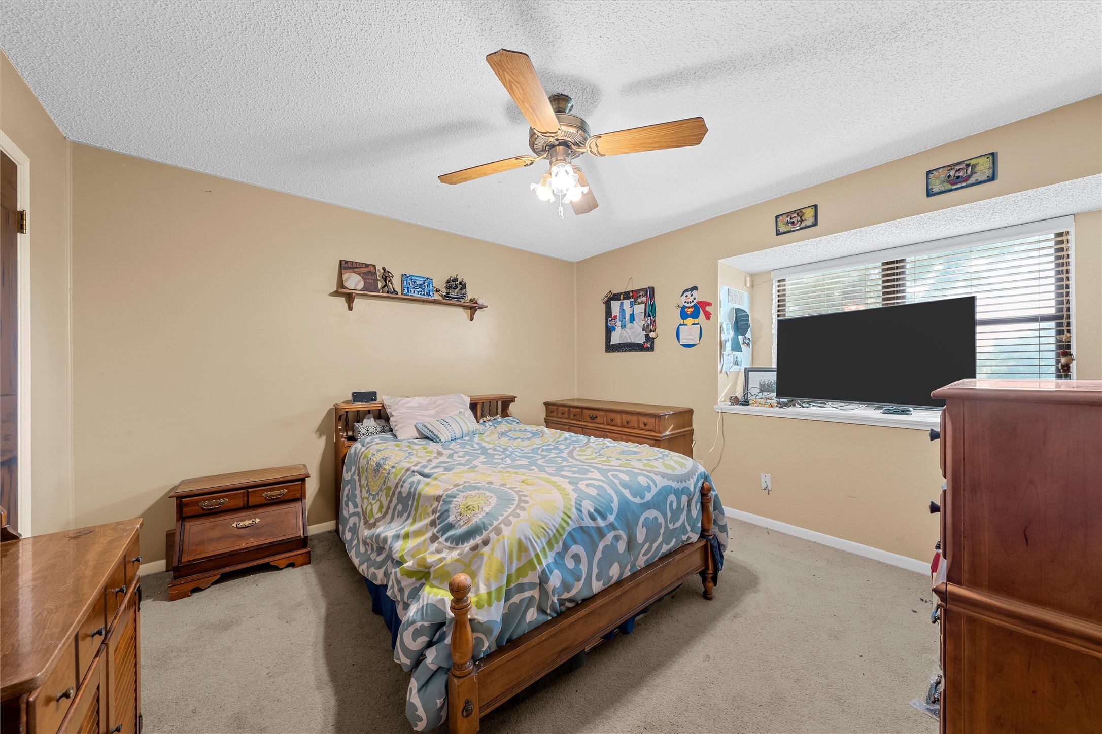 10011 Lost Oak Ridge Drive Woodway TX 76712